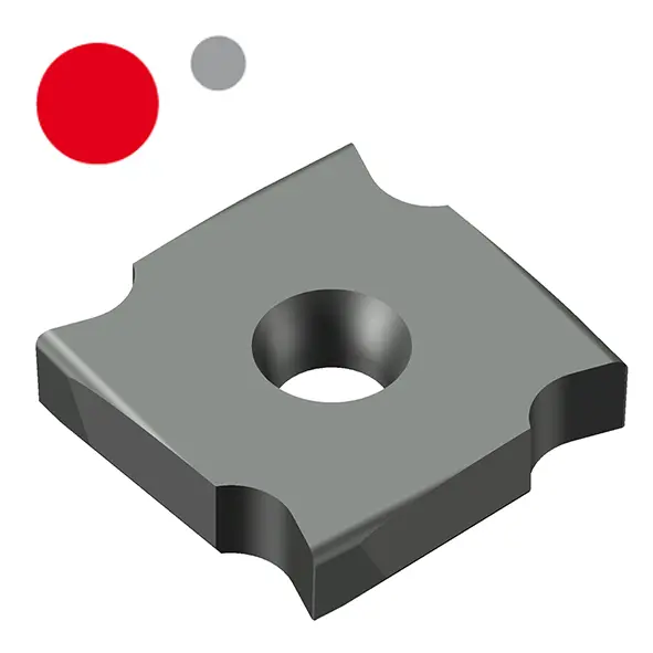 PRODUCT_GALLERY_IMAGE_ALT