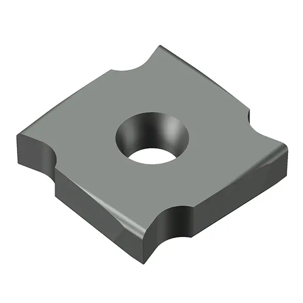 PRODUCT_GALLERY_IMAGE_ALT