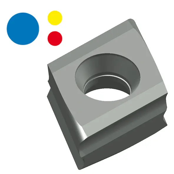 PRODUCT_GALLERY_IMAGE_ALT