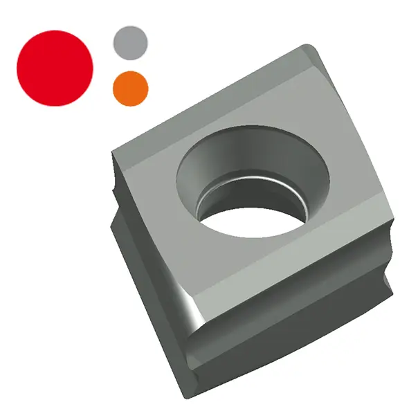 PRODUCT_GALLERY_IMAGE_ALT