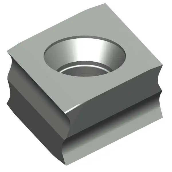 PRODUCT_GALLERY_IMAGE_ALT