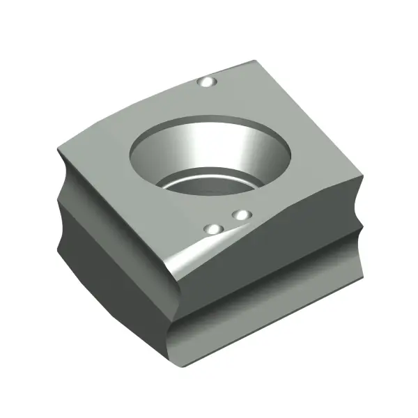 PRODUCT_GALLERY_IMAGE_ALT