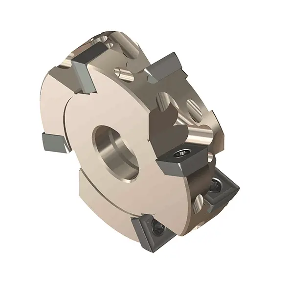 PRODUCT_GALLERY_IMAGE_ALT