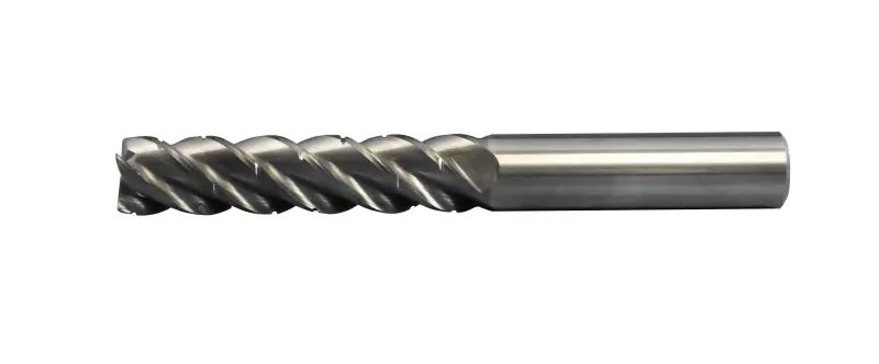 PRODUCT_GALLERY_IMAGE_ALT