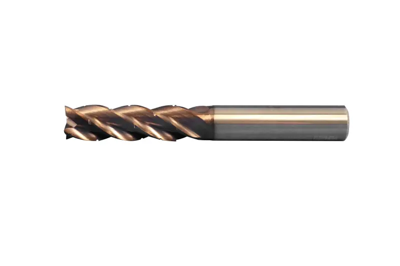 PRODUCT_GALLERY_IMAGE_ALT
