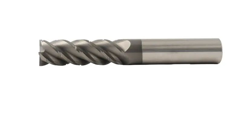 PRODUCT_GALLERY_IMAGE_ALT