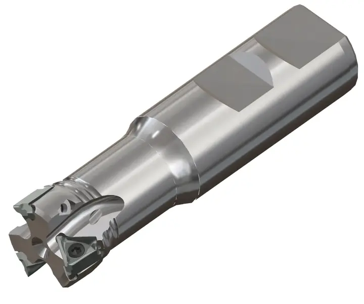 PRODUCT_GALLERY_IMAGE_ALT