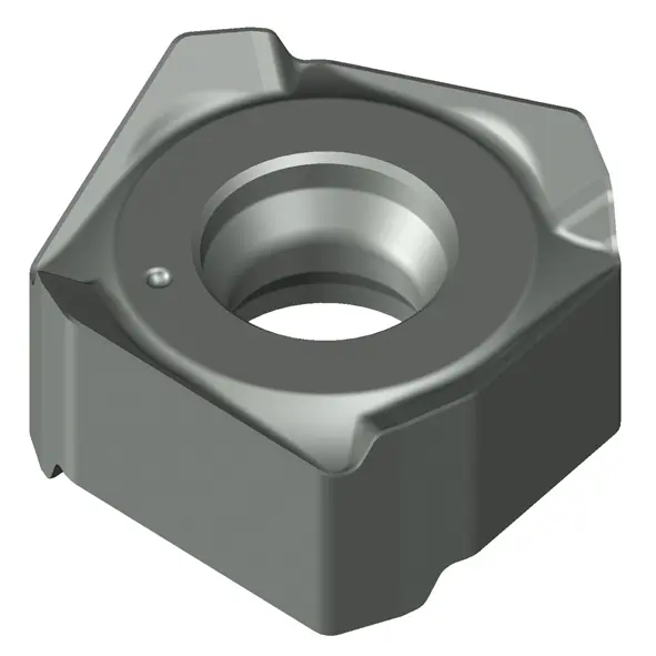 PRODUCT_GALLERY_IMAGE_ALT