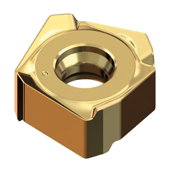 PRODUCT_GALLERY_IMAGE_ALT