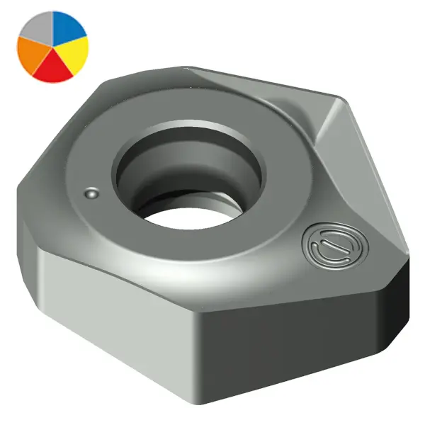 PRODUCT_GALLERY_IMAGE_ALT