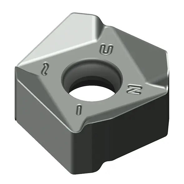 PRODUCT_GALLERY_IMAGE_ALT