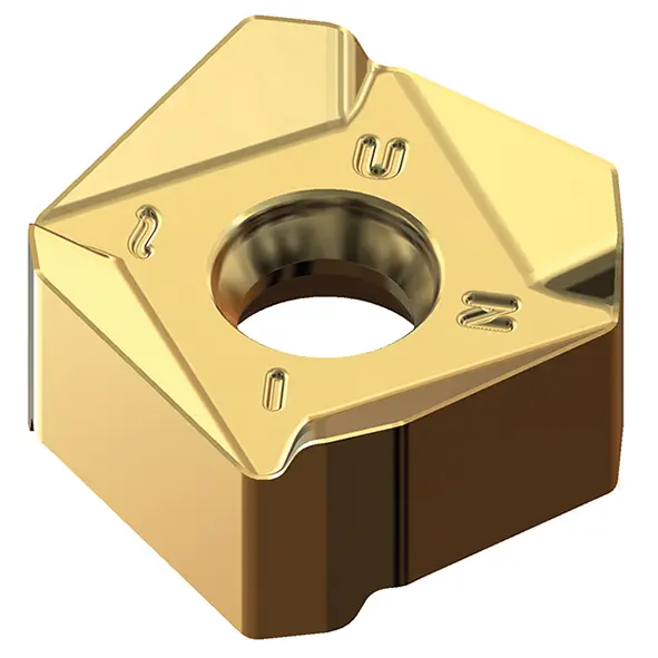PRODUCT_GALLERY_IMAGE_ALT
