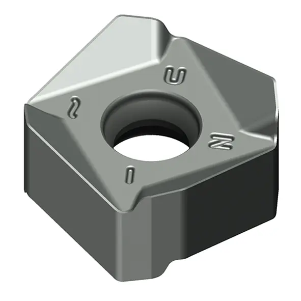 PRODUCT_GALLERY_IMAGE_ALT