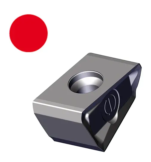 PRODUCT_GALLERY_IMAGE_ALT