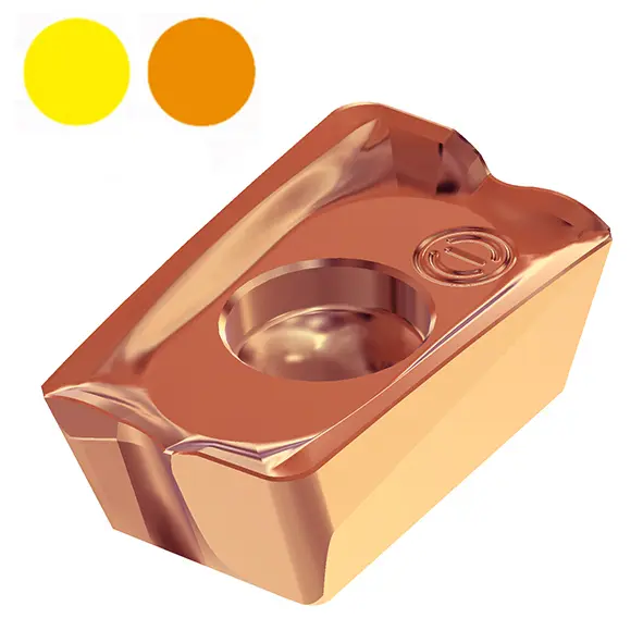 PRODUCT_GALLERY_IMAGE_ALT
