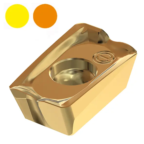 PRODUCT_GALLERY_IMAGE_ALT