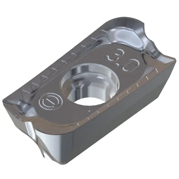 PRODUCT_GALLERY_IMAGE_ALT