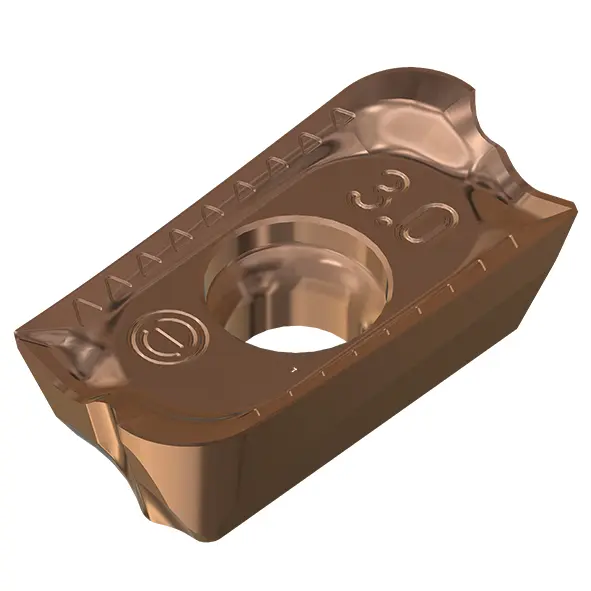 PRODUCT_GALLERY_IMAGE_ALT