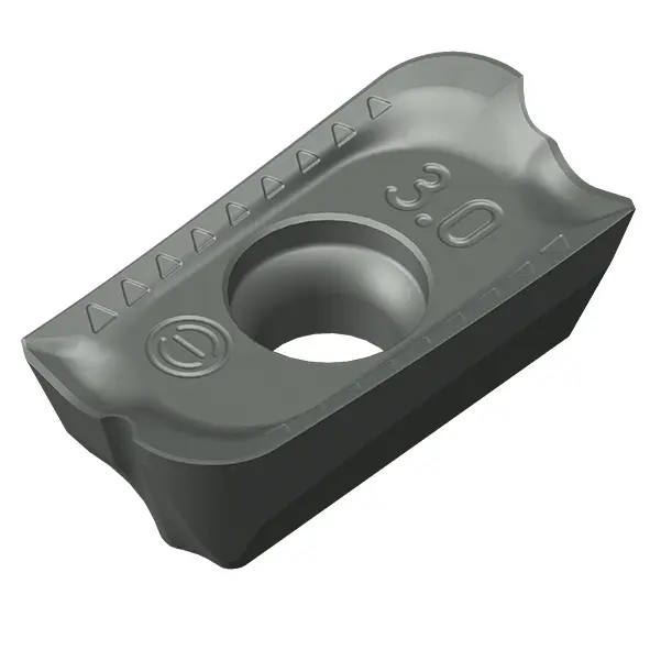 PRODUCT_GALLERY_IMAGE_ALT