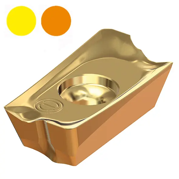 PRODUCT_GALLERY_IMAGE_ALT