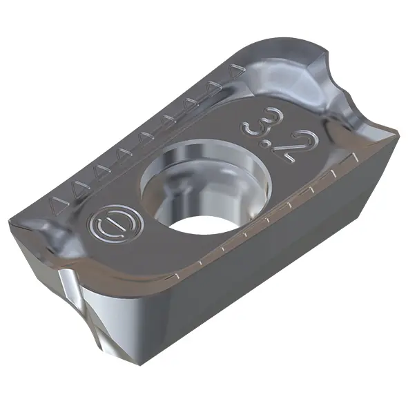 PRODUCT_GALLERY_IMAGE_ALT