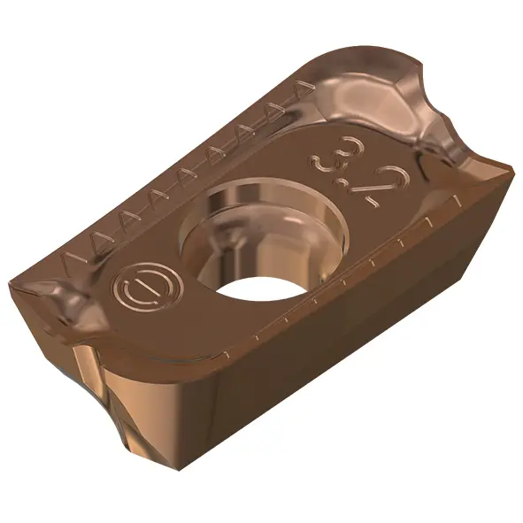 PRODUCT_GALLERY_IMAGE_ALT