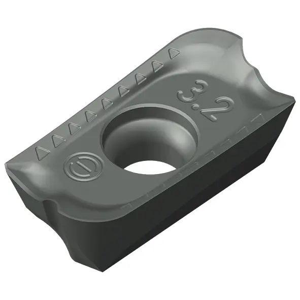 PRODUCT_GALLERY_IMAGE_ALT