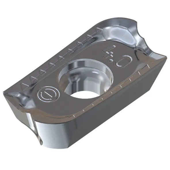 PRODUCT_GALLERY_IMAGE_ALT