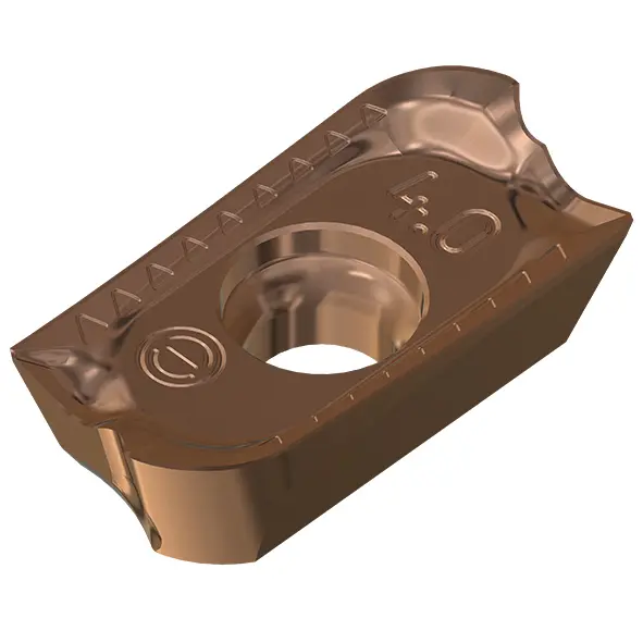 PRODUCT_GALLERY_IMAGE_ALT