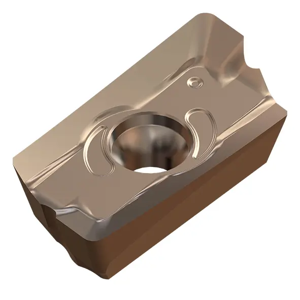 PRODUCT_GALLERY_IMAGE_ALT
