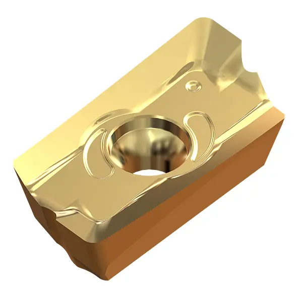 PRODUCT_GALLERY_IMAGE_ALT