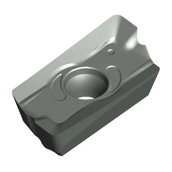 PRODUCT_GALLERY_IMAGE_ALT