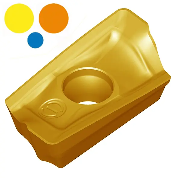 PRODUCT_GALLERY_IMAGE_ALT