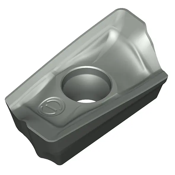 PRODUCT_GALLERY_IMAGE_ALT