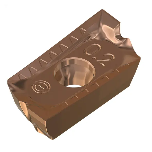 PRODUCT_GALLERY_IMAGE_ALT