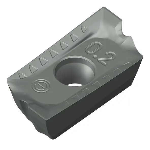 PRODUCT_GALLERY_IMAGE_ALT