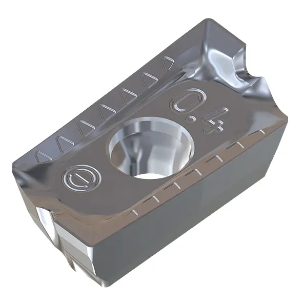 PRODUCT_GALLERY_IMAGE_ALT