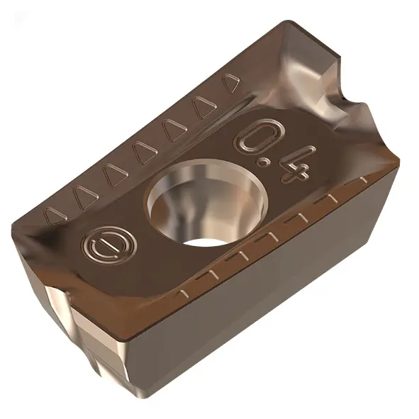 PRODUCT_GALLERY_IMAGE_ALT