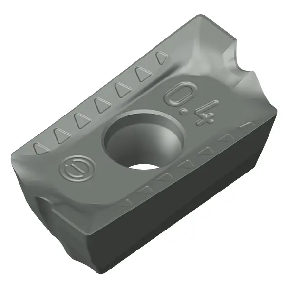 PRODUCT_GALLERY_IMAGE_ALT