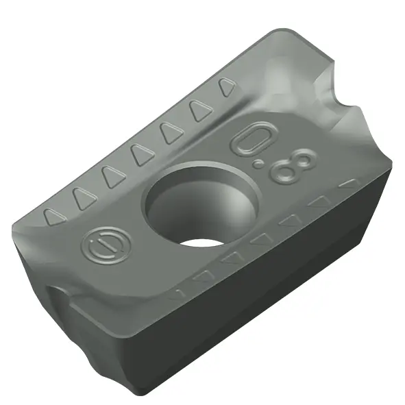 PRODUCT_GALLERY_IMAGE_ALT