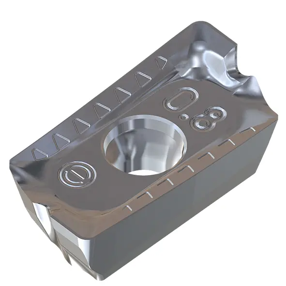 PRODUCT_GALLERY_IMAGE_ALT