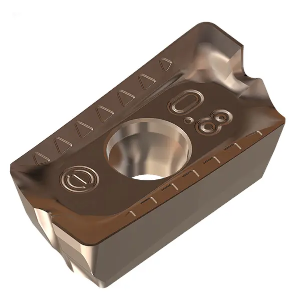 PRODUCT_GALLERY_IMAGE_ALT