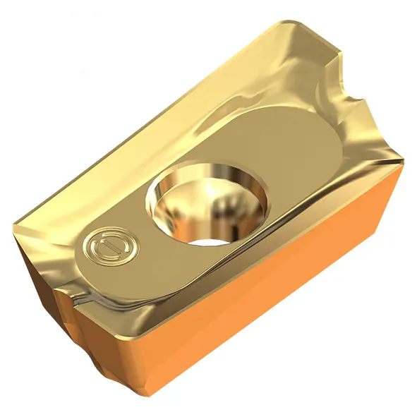PRODUCT_GALLERY_IMAGE_ALT