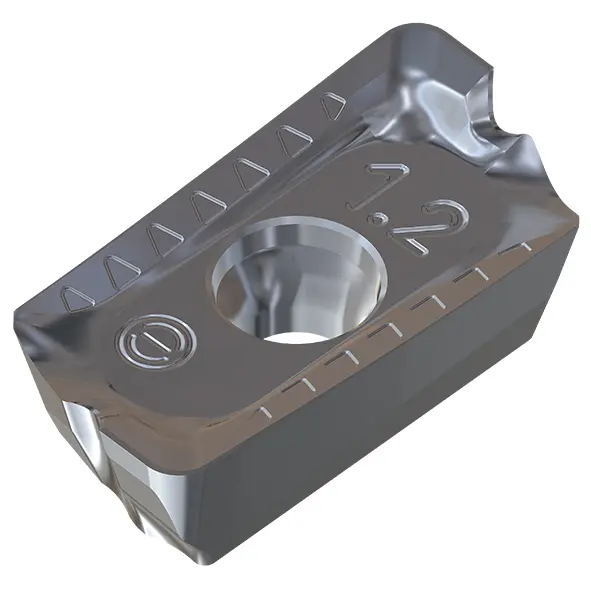 PRODUCT_GALLERY_IMAGE_ALT