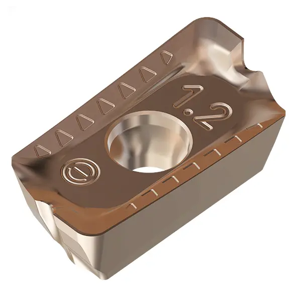 PRODUCT_GALLERY_IMAGE_ALT