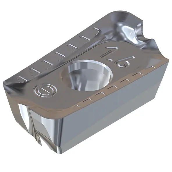 PRODUCT_GALLERY_IMAGE_ALT
