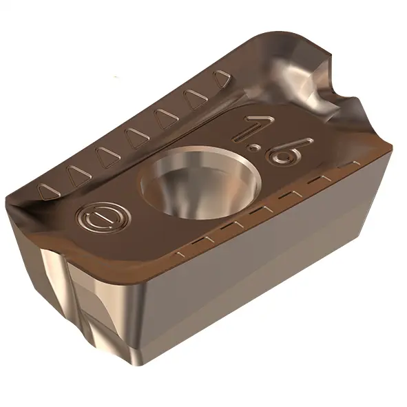 PRODUCT_GALLERY_IMAGE_ALT