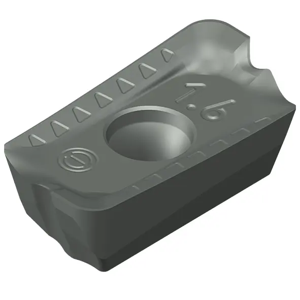 PRODUCT_GALLERY_IMAGE_ALT