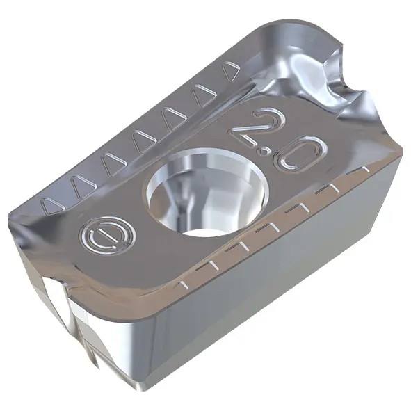 PRODUCT_GALLERY_IMAGE_ALT
