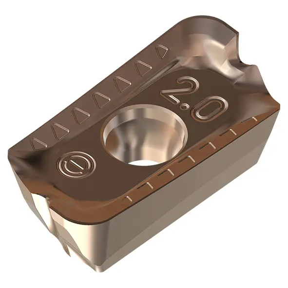 PRODUCT_GALLERY_IMAGE_ALT